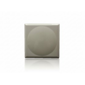 HPE ARUBA JW033A ANT-3X3-5712 5G 12DBI SECTOR ANTENNA