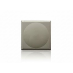 HPE JW033A ARUBA ANT-3X3-5712 5G 12DBI SECTOR ANTENNA