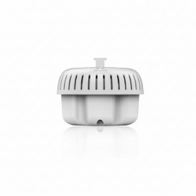 Hpe Aruba R4h33a Ap-575 Us Taa Outdoor Wrls11ax Ap