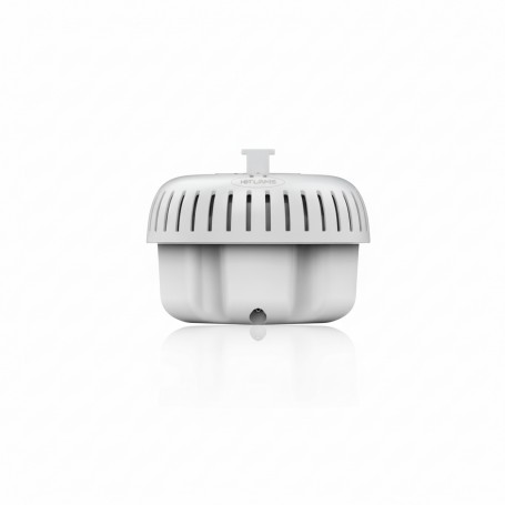Hpe Aruba R4h33a Ap-575 Us Taa Outdoor Wrls11ax Ap