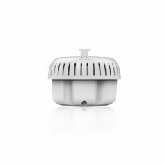 HPE R4H33A Aruba AP 575 Outdoor Wi Fi 6 Dual Radio Wireless Access Point