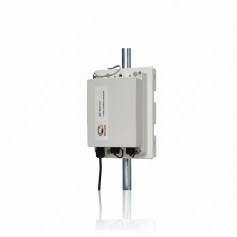 HPE JW630A ARUBA PD-9001GO-DC 30W POE INJECTOR