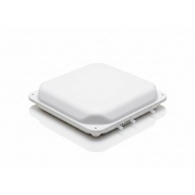 HPE ARUBA JW034A ANT-3X3-D100 OUTDOOR MIMO ANTENNA