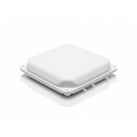 HPE ARUBA JW034A ANT-3X3-D100 OUTDOOR MIMO ANTENNA
