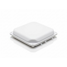 HPE JW034A ARUBA ANT-3X3-D100 OUTDOOR MIMO ANTENNA
