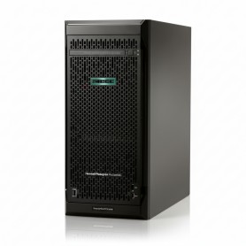 HPE  P10812-001 ProLiant Ml110 Gen10 Xeon 16GB Tower Server