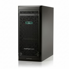 HPE P10812-001 ProLiant Ml110 Gen10 Xeon 16GB Tower Server
