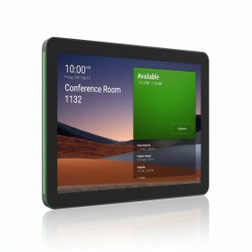 Logitech 952-000091 Tap Scheduler Graphite