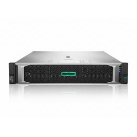 HPE P55248-B21 ProLiant  DL380 Gen10+ 5315Y MR416I-P NC Server