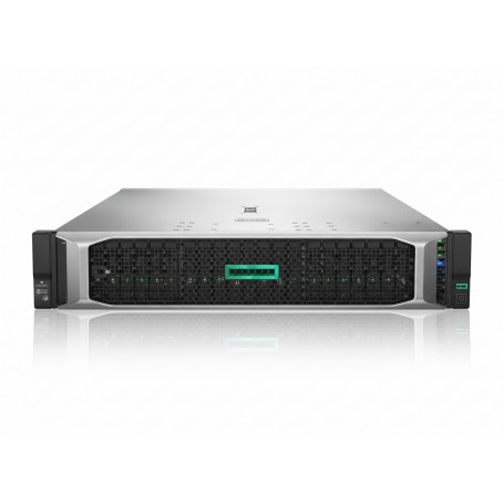 HPE P55248-B21 ProLiant  DL380 Gen10+ 5315Y MR416I-P NC Server