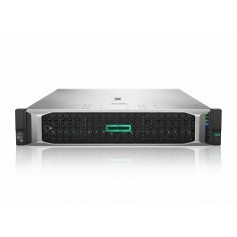 HPE P55248-B21 ProLiant DL380 Gen10+ 5315Y MR416I-P NC Server