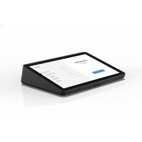 Logitech 952-000085 Tap IP Video Conference Room Controller