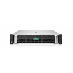 Hpe P55247-B21 Dl380 G10+ 4314 Mr416i-P Nc 8sff Server