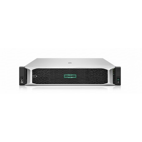 Hpe P55247-B21 Dl380 G10+ 4314 Mr416i-P Nc 8sff Server