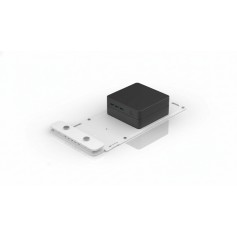 Logitech 952-000097 video conferencing mounting kit