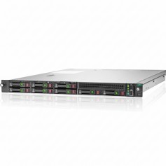 HPE P19560-B21 Proliant Dl160 Gen10 4208 1P 16G 8Sff Server
