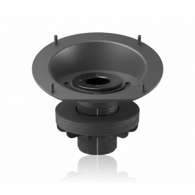 Logitech 952-000080 Tap Riser Mount 2.0