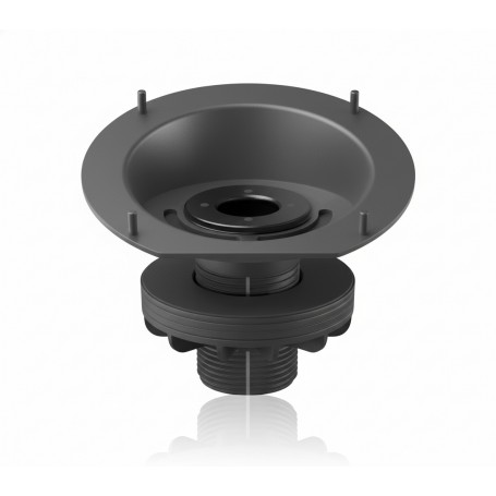 Logitech 952-000080 Tap Riser Mount 2.0