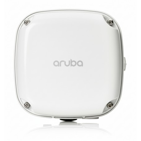 HPE Aruba R4W44A Bluetooth Wireless Access Point