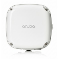 HPE R4W44A Aruba AP 565 Outdoor Wi Fi 6 Wireless Access Point
