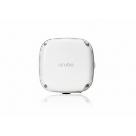 HPE Aruba R4W49A Bluetooth Wireless Access Point