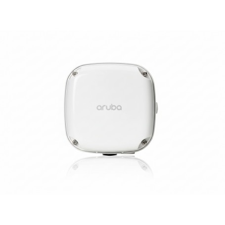 HPE Aruba R4W49A Bluetooth Wireless Access Point