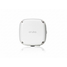 HPE R4W49A Aruba Bluetooth Wireless Access Point AP 567