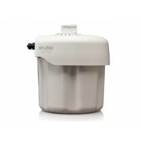 HPE Aruba JZ163A AP-374  Outdoor wireless access point
