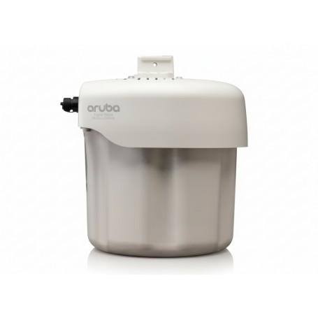 HPE Aruba JZ163A AP-374  Outdoor wireless access point