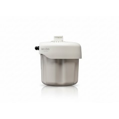 HP JZ183A Aruba AP-377 Wireless Access Point Outdoor