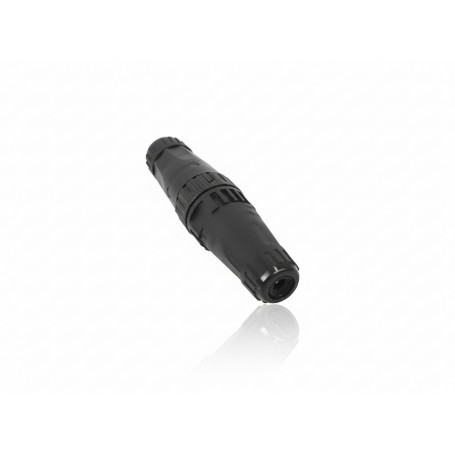 HPE Aruba JW081A PC-Od-AC-P-na na OTDR AC Cable