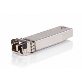 HPE ARUBA Q8N53A SFP mini-GBIC Module