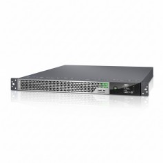 APC SRTL3KRM1UNC 3000VA Online Rack Tower UPS