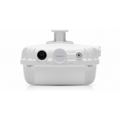 HPE JX967A Aruba AP-365 Wireless Outdoor Access Point