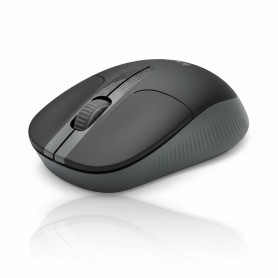 LOGITECH 910-005901 LOGITECH M190 WIRELESS MOUSE (CHARCOAL)