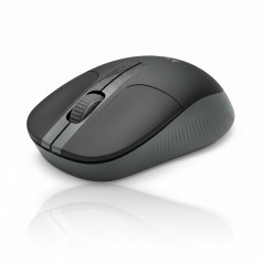 LOGITECH 910-005901 M190 WIRELESS MOUSE (CHARCOAL)