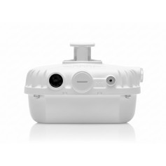 HPE JX974A Aruba AP-367 RI Directional Wireless Access Point Outdoor