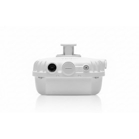 HPE Aruba JX976A AP-367 RI Direct Antenna Outdoor AP