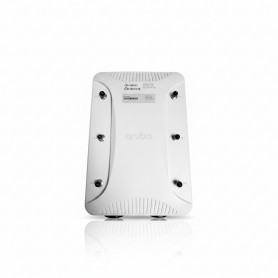 HPE Aruba JZ153A AP-318 Radio 6xRPSMA Connctrs Hardened AP