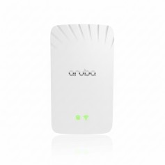 HPE R3V38A Aruba AP-503H Wireless Dual-Band Access Point