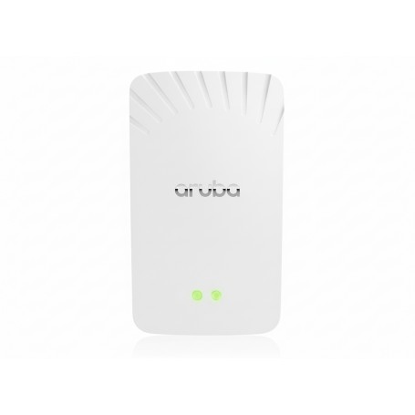HPE Aruba R7G97A AP-503HR Unified Remote  Wireless Access Point