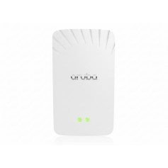 HPE R7G97A Aruba AP-503HR Unified Remote Wireless Access Point
