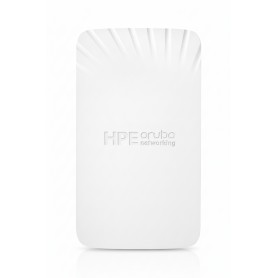 HPE Aruba R3V39A Ap-503H Unified Ap PL-VL Wireless Access Point TAA