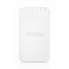 HPE R3V39A Aruba Ap-503H Unified Ap PL-VL Wireless Access Point TAA