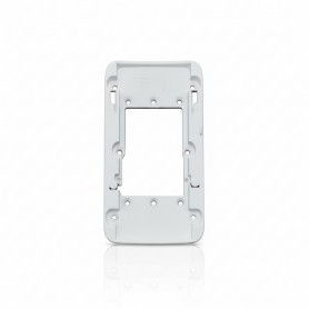 HPE Aruba R3V58A Ap-500H MNT1 Single-Gang Mount Kit