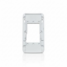 HPE R3V58A Aruba Ap-500H MNT1 Single-Gang Mount Kit