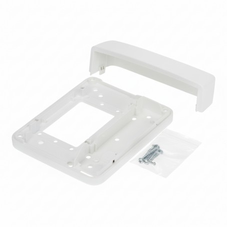 HPE  R3V59ANETWORK DEVICE WALL MOUNT KIT FOR ARUBA AP-505H