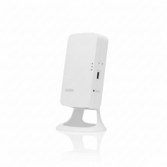 HPE R3V60A Aruba AP-500H-MNTD Network device wall mount kit