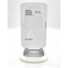 HP JZ088A Aruba AP-303HR Mbit/s Wireless Access Point