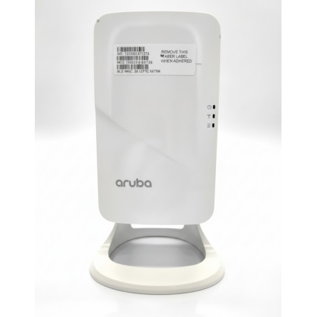 HP JZ088A Aruba AP-303HR Mbit/s Wireless Access Point